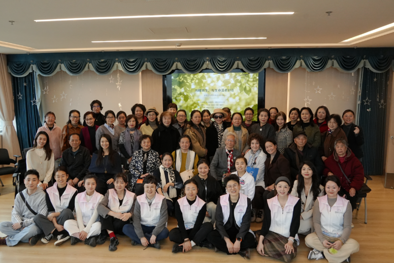 图源:活动自行拍摄 图源:活动自行拍摄