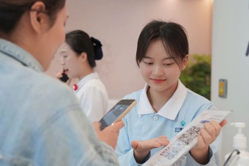 20260402-073446.659-1 20260402-073446.659-1