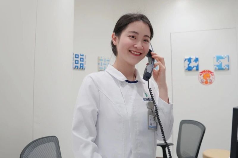 20260402-073446.659-2 20260402-073446.659-2