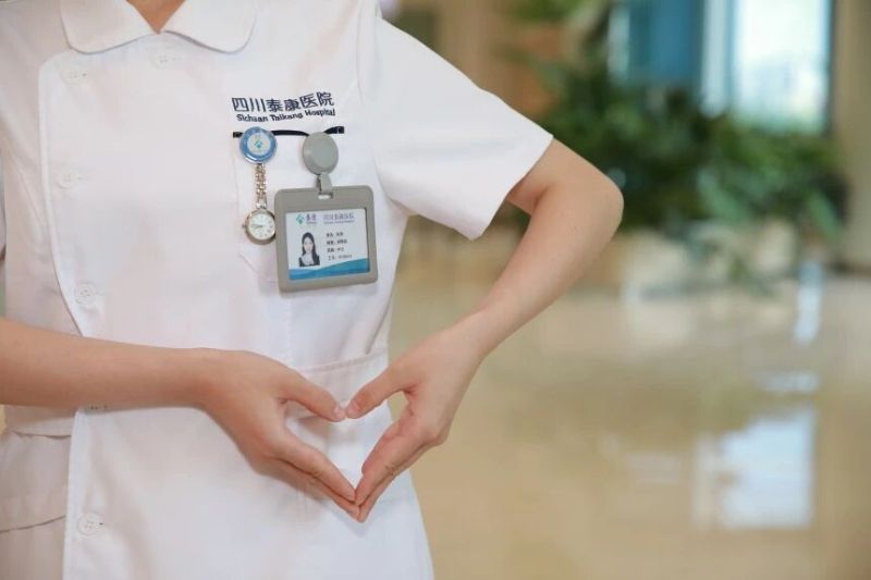 20260402-073446.659-3 20260402-073446.659-3