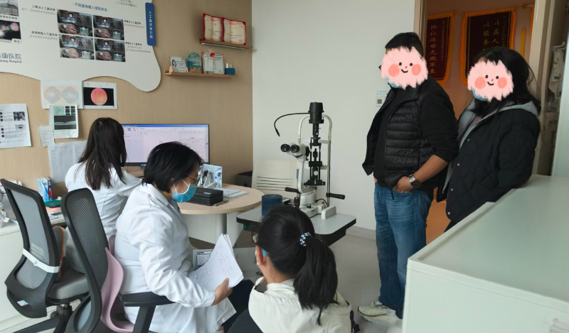 20260402-074322.132-3