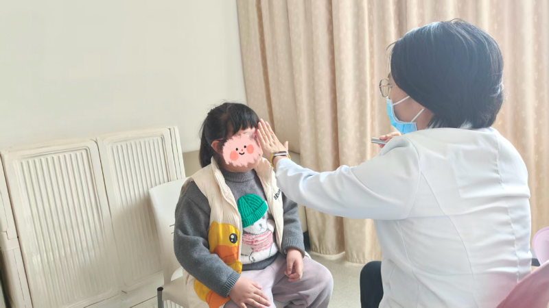 20260402-074322.132-1