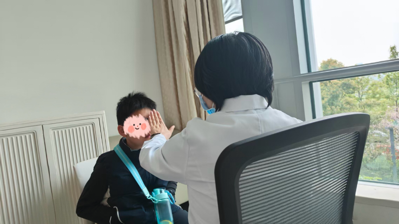 20260402-074322.132-5