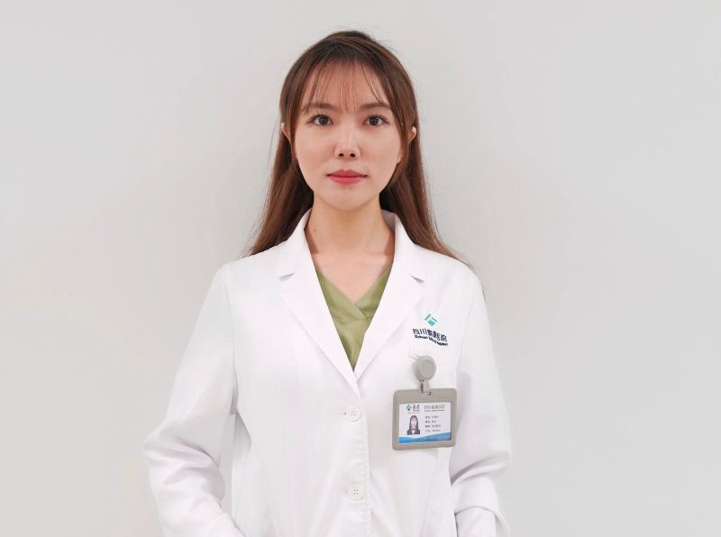 20260402-074322.132-4