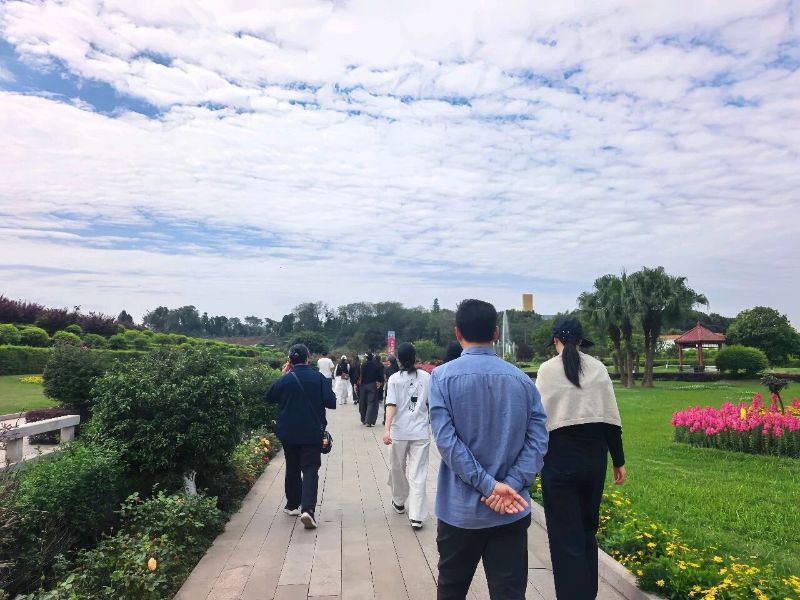 20260416-134929.531-6