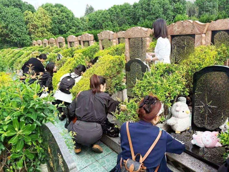 20260416-134929.531-1