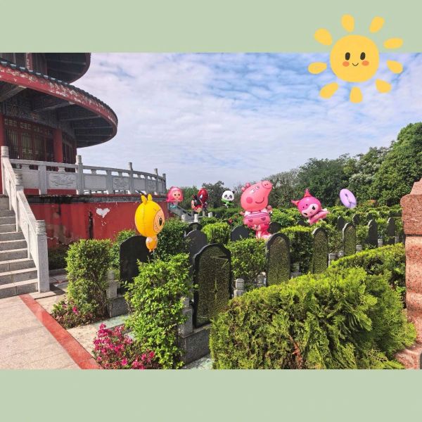 20260416-134929.531-7