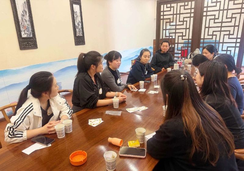 20260416-134929.531-3