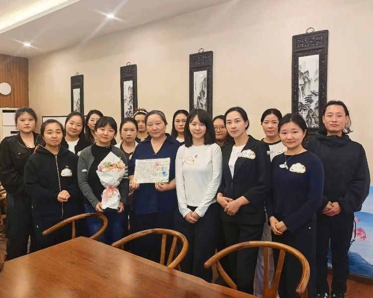 20260416-134929.531-8