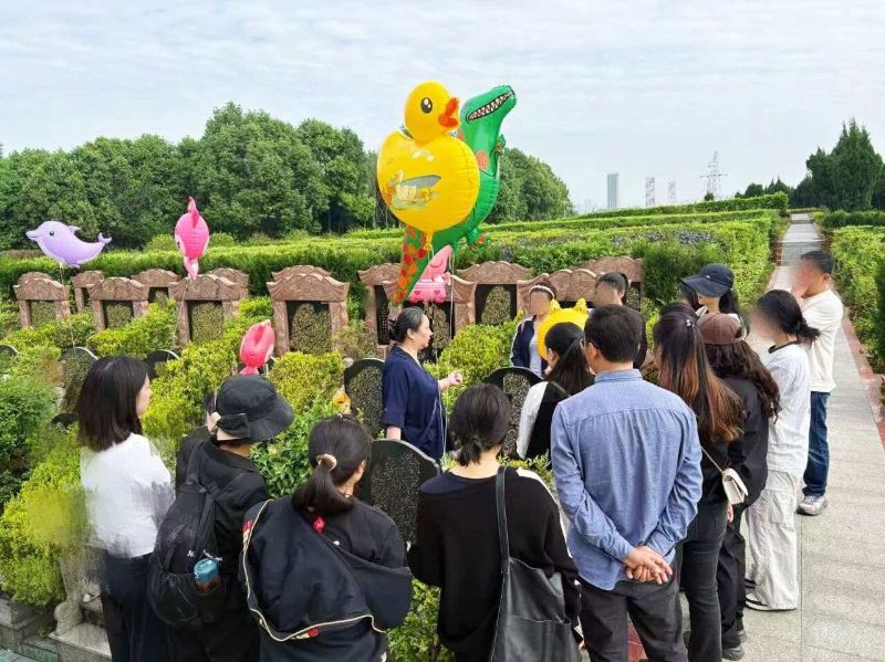 20260416-134929.531-2