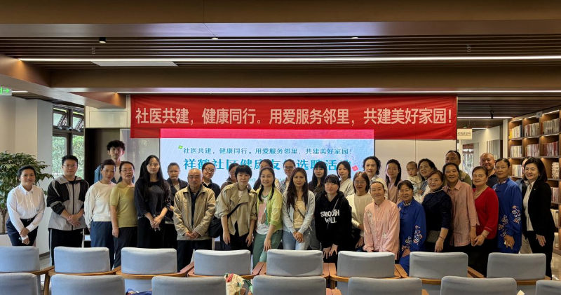 20260422-161408.206-4