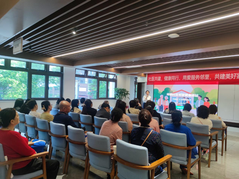 20260422-161408.206-1