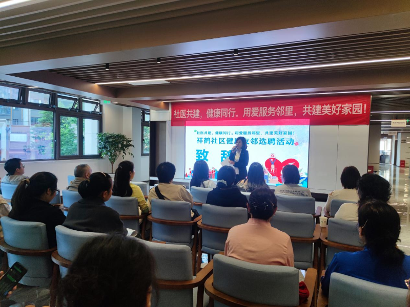 20260422-161408.206-6