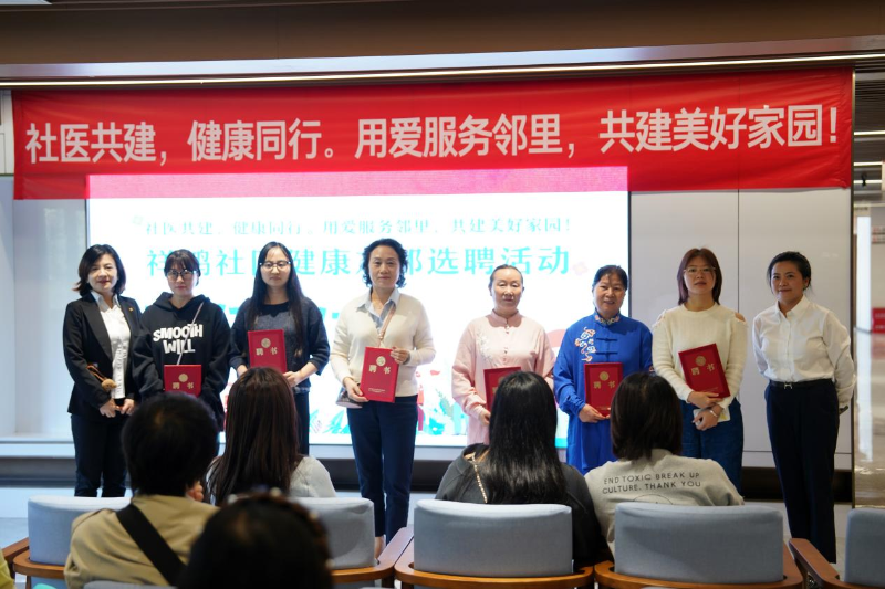 20260422-161408.206-2