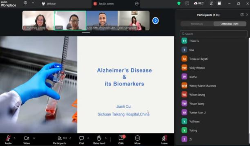 20260422-161919.835-1