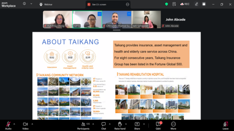 20260422-161919.835-2