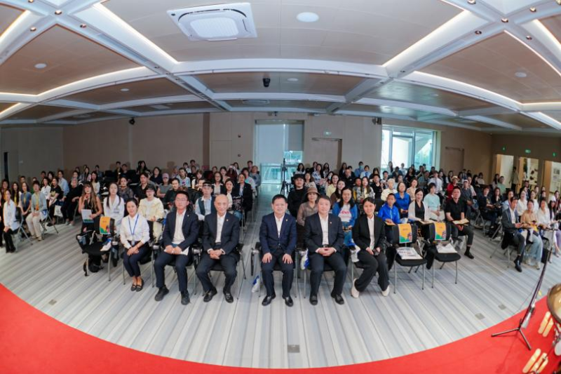 20260423-072554.197-8