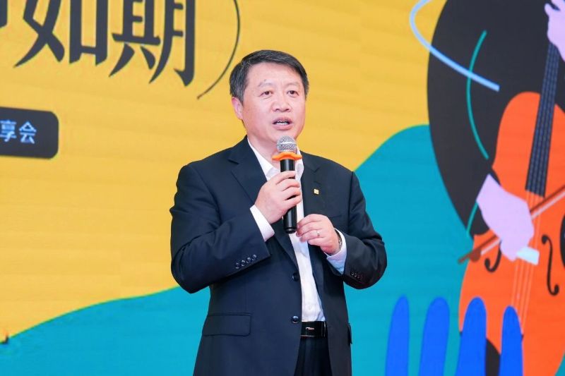 20260423-072554.197-5