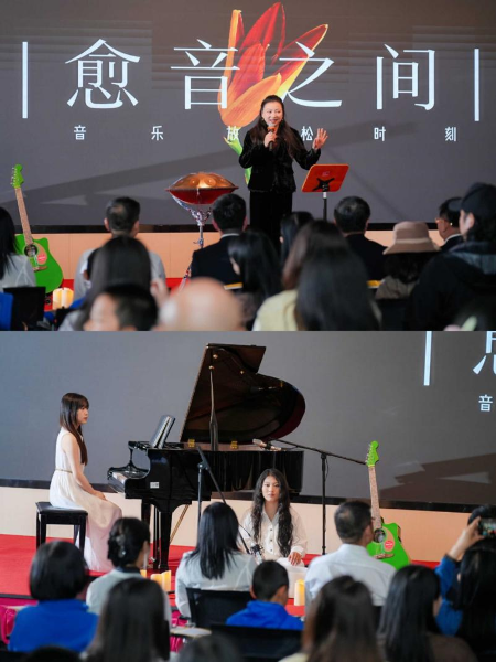 20260423-072554.197-2