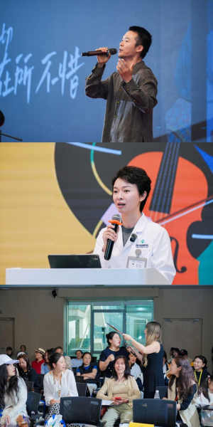 20260423-072554.197-3