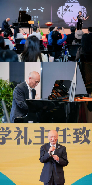 20260423-072554.197-4