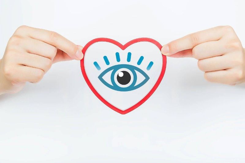 20260423-072852.565-1