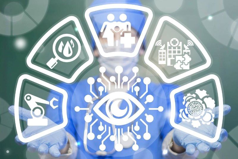 20260423-072852.565-4