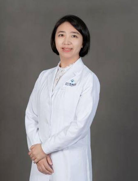 20260423-072852.565-3