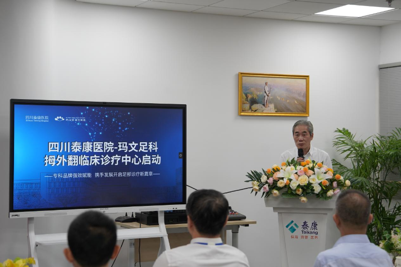 图片 1 图片 1