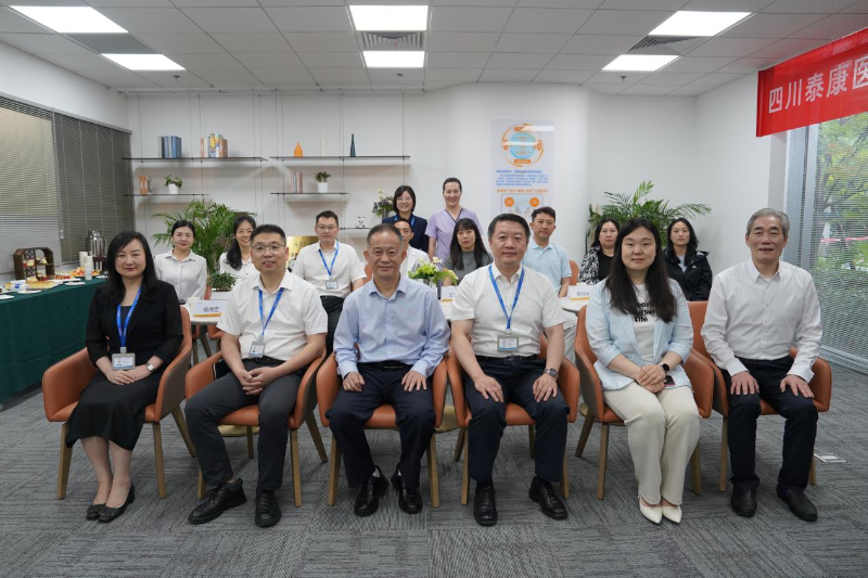 图片 5 图片 5