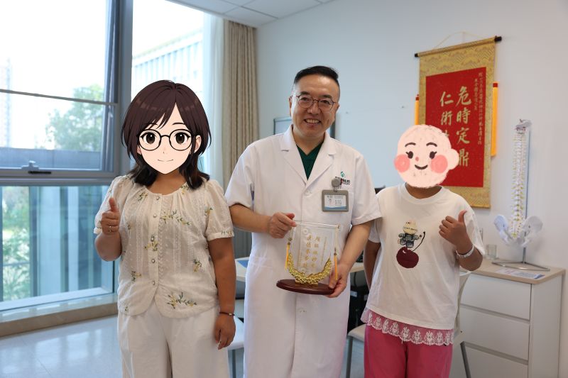 1 (1)