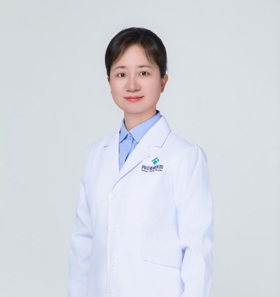 吴玥婷 吴玥婷