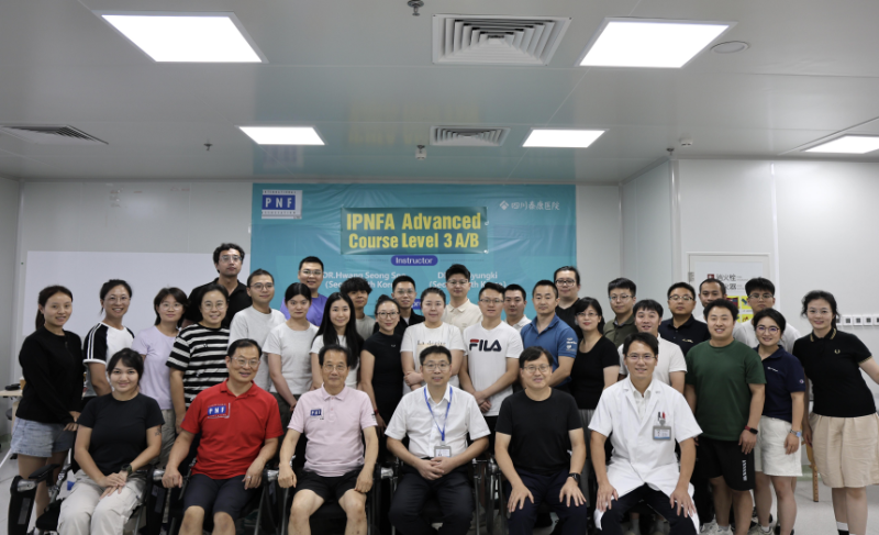 图片 9 图片 9