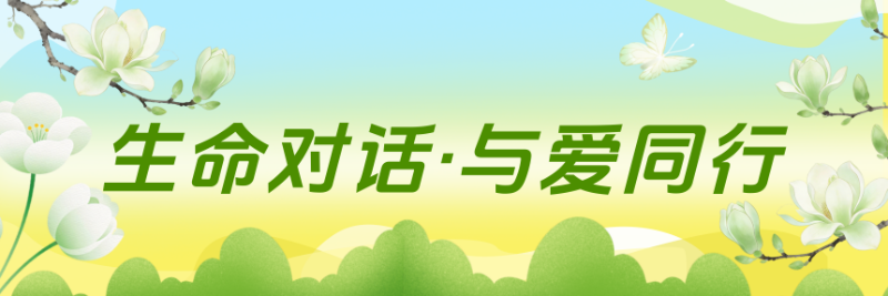 图片 1