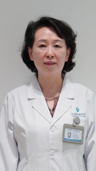 代英 (2)