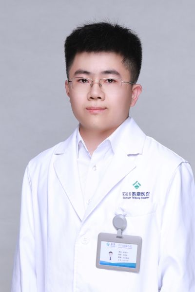 郝文丰 郝文丰