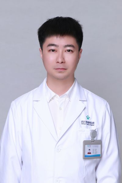 宋世威 宋世威