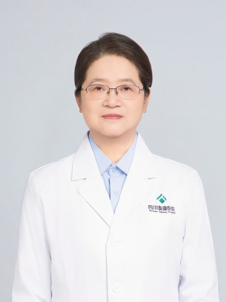 张凡 张凡