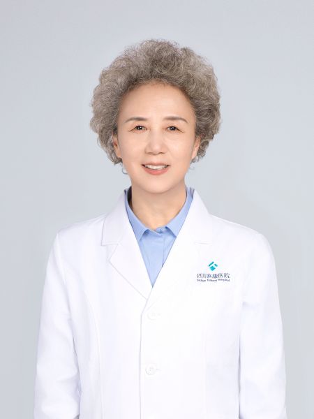 王辉砾 王辉砾